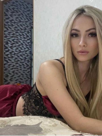 Анкета проститутки Адель, Магинск, 23 года, №44224